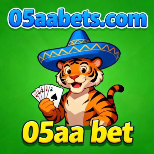 05aa bet