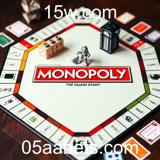 Monopoly